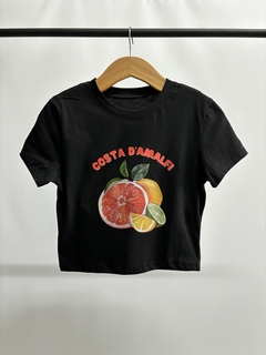 REMERA DAMALFI en internet