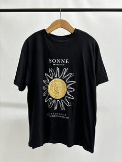 Imagen de REMERA SONNE