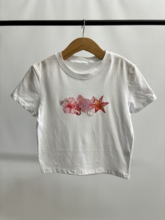 REMERA PERLA - comprar online