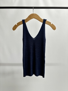 MUSCULOSA ARI - comprar online