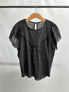 Imagen de BLUSA JULIANA