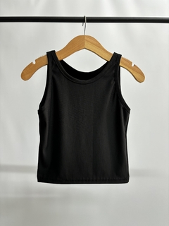 MUSCULOSA KENIA - Gacsy