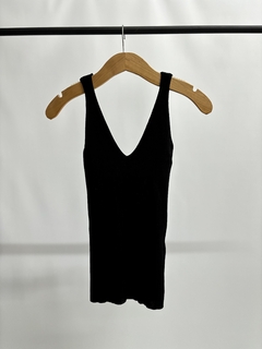 Imagen de MUSCULOSA ARI