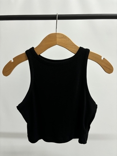 MUSCULOSA MICA - tienda online