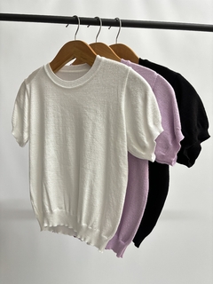 REMERA ZARA