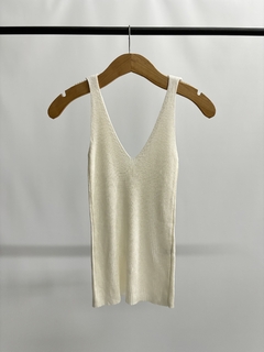 MUSCULOSA ARI en internet