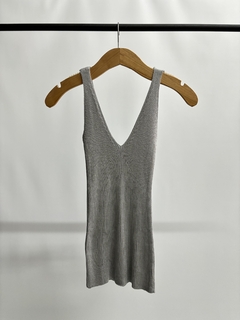 Imagen de MUSCULOSA ARI