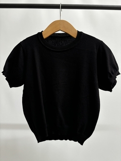 REMERA ZARA - tienda online