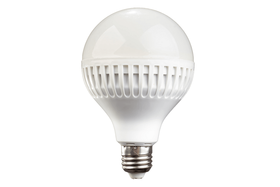 Lampadina Intelligente Philips Kit de inicio E27