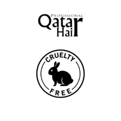 Mascarilla Bath Crystal Redux Okra y Bambú / Qatar Hair 1Kg - loja online