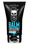 Beard Balm 100g - Troia Hair