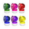 Kit 6 Colors Toning Mask 150g - Fantasy Color