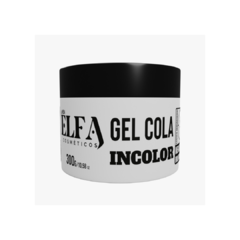 Combo Ultra Gel Glued 24 units of 300g - Strong Hold - buy online
