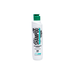Lisorganic Innovative Keratin Treatment 2 x 300ml & Shampoo Lisorganic - Perfect Hair Straightener - buy online