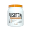 Reponedor de masas y tratamiento Lisotox - comprar online