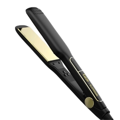LIZZE SUPREME Straightening Iron - Special Edition - Troia Hair Cosmetics