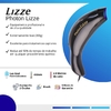 Photon Lizze - Acelerador e Intensificador de Tratamento Capilar