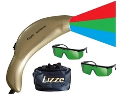 Photon Lizze - Hair Treatment Accelerator and Enhancer - buy online