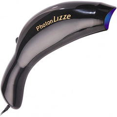 Photon Lizze - Acelerador e Intensificador de Tratamento Capilar - Troia Hair Cosmetics