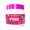 Hair Mask Pink Troia Colors - Activador de Tono