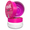 Troia Colors Pink Mascarilla Tonificante 150g - Troia Hair