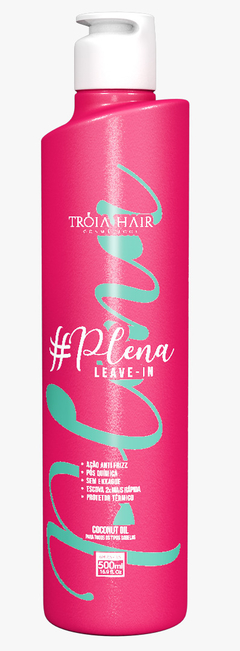 Imagem do Kit Especial Troia Hair