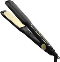 LIZZE SUPREME Straightening Iron - Special Edition - Troia Hair Cosmetics