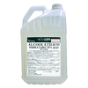 5L 70% Antiseptic Alcohol Gel by Troia Care