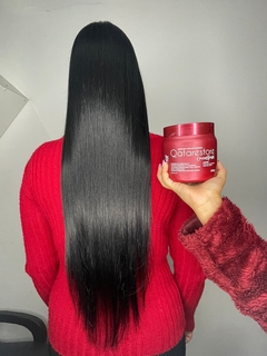Mascarilla Restore Cronotrat 500g - Qatar Hair en internet