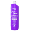 Hair Shampoo Cronotrat 1L - Gentle Shampoo for Chemically Treated Hair