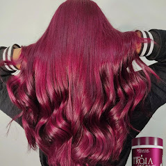 Troia Colors Marsala Mascarilla Tonificante 150g - Troia Hair en internet