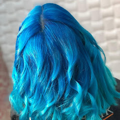 Máscara Tonalizante Troia Colors Royal 150g - Troia Hair - loja online