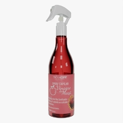 Poderosa Mascarilla Reconstructiva 1.9.3 & Spray Vinagre de Manzana - comprar online