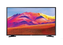 Smart TV 43" Samsung UN43T5300AGXZD LED Tizen Full HD 43" Nuevo en Caja Cerrada Y GARANTÍA OFICIAL - comprar online