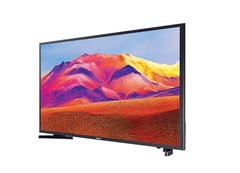 Smart TV 43" Samsung UN43T5300AGXZD LED Tizen Full HD 43" Nuevo en Caja Cerrada Y GARANTÍA OFICIAL en internet