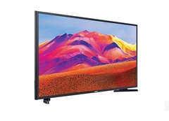 Smart TV 43" Samsung UN43T5300AGXZD LED Tizen Full HD 43" Nuevo en Caja Cerrada Y GARANTÍA OFICIAL - Tecserme