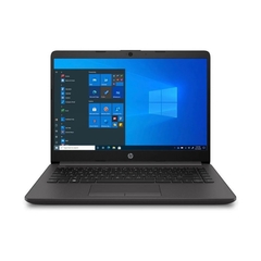 Notebook Hp 240G8 Intel Celeron N4020 1,1GHz RAM 8gb HDD500GB 14" Hd Windows 10 OriginalNueva en Caja Cerrada - comprar online