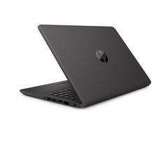 Notebook Hp 240G8 Intel Celeron N4020 1,1GHz RAM 8gb HDD500GB 14" Hd Windows 10 OriginalNueva en Caja Cerrada en internet