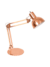 Lampara doble brazo tipo Pixar - comprar online