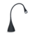 Lampara LED "Argenta" Flexible