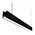 Colgante Lito madera led - comprar online