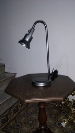 Lámpara de escritorio para dicroica de led  GU10 - comprar online