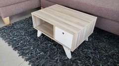 Mesa de Living Alba - comprar online