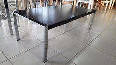 Mesa de centro Plain - comprar online