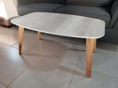 Conjunto de Mesa Bote "La valenziana" - tienda online