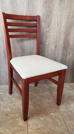 Silla de paraíso Tauro