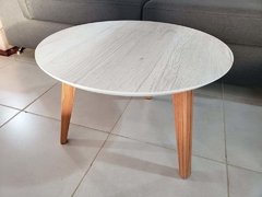 Conjunto de Mesa Bote "La valenziana" - Casa Marchisio