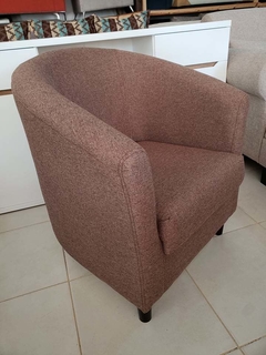 Sillón Perla - comprar online