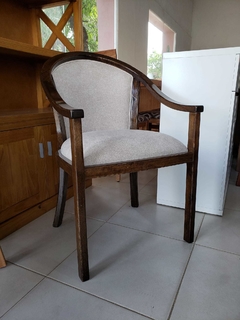 Sillon Calice - tienda online