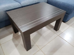 Mesa de living - comprar online